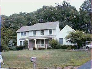 9 Independence Dr, Matawan, NJ 07747 photo 1