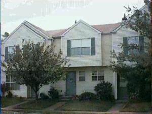 727 Darlington, Old Bridge, NJ 08857 photo 1