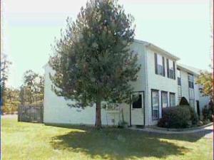 1349 Paris, Lakewood, NJ 08701 photo 1