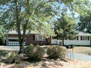 413 Meredith Ln, Brick, NJ 08723 photo 1