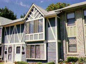 103 Governors, Lakewood, NJ 08701 photo 1