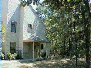 54 Orchard, Jackson, NJ 08527 photo 1