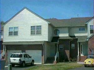 74 Drew, Englishtown, NJ 07726 photo 1