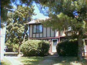 118 Tudor, Lakewood, NJ 08701 photo 1