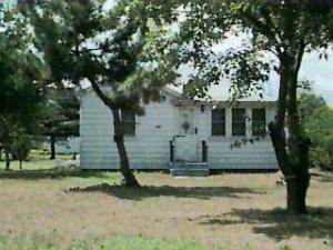 397 Drum Point Rd, Brick, NJ 08723 photo 1