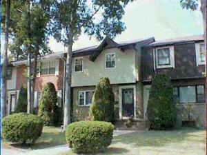 298 Tabatha #CT., Brick, NJ 08724 photo 1