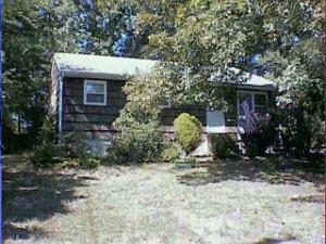 1771 Whitcomb, Forked River, NJ 08731 photo 1