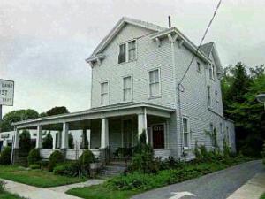 7 Broadway, Freehold, NJ 07728 photo 1