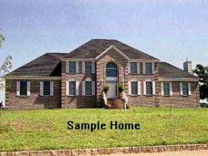 11 Blossom Hl, Colts Neck, NJ 07722 photo 1