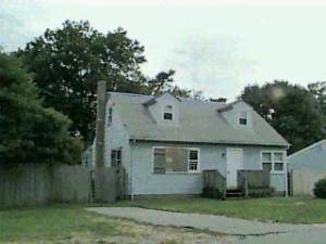 741 Pine Dr, Brick, NJ 08723 photo 1