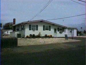 813 Windward Dr, Forked River, NJ 08731 photo 1