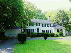 524 Locust Point Rd, Rumson, NJ 07760 photo 1
