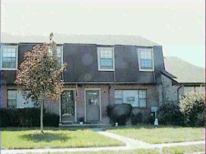 1160 Rita Ct, Brick, NJ 08724 photo 1