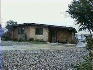 831 Leeward, Forked River, NJ 08731 photo 1