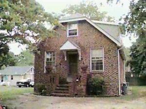 475 Driver Ave, Brick, NJ 08723 photo 1