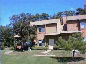 503 Sandra Pl, Brick, NJ 08724 photo 1