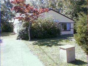 211 Beach, Forked River, NJ 08731 photo 1