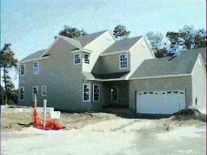 133 Golfview, Toms River, NJ 08753 photo 1