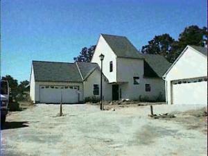134 Golfview, Toms River, NJ 08753 photo 1