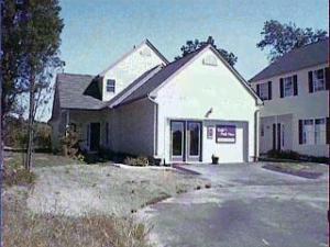 109 Golfview, Toms River, NJ 08753 photo 1