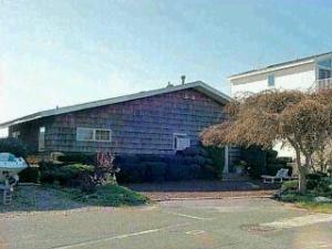335 Ormond Dr, Lavallette, NJ 08735 photo 1