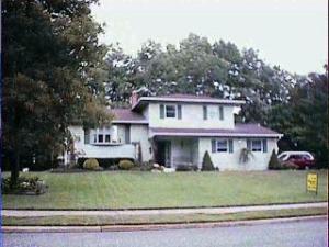 753 Paramount Way, Brick, NJ 08724 photo 1