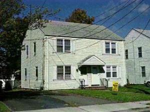 250 Broad, Matawan, NJ 07747 photo 1