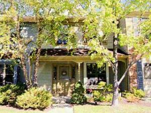 173 Edinburgh Ct, Matawan, NJ 07747 photo 1