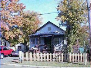 7 Harrison, Matawan, NJ 07747 photo 1