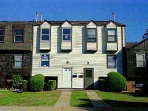 142 Sawmill, Brick, NJ 08724 photo 1