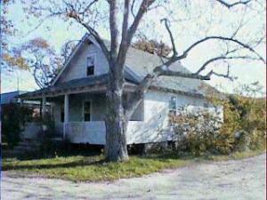 347 N Main, Manahawkin, NJ 08050 photo 1