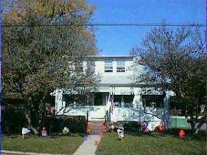 9 Tiensch Ave, Leonardo, NJ 07737 photo 1