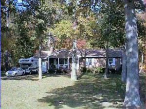 725 Harmony Rd, Jackson, NJ 08527 photo 1
