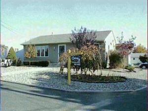 416 Whyatt, Forked River, NJ 08731 photo 1