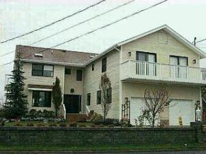 463 Eisenhower Ter, Seaside Heights, NJ 08751 photo 1