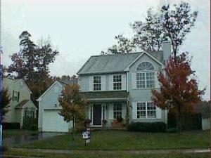 83 Red Maple #DR, Brick, NJ 08724 photo 1