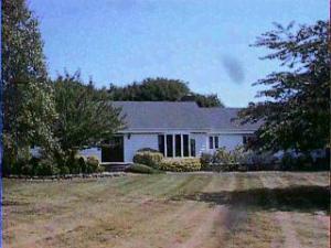 73 Ridge, Rumson, NJ 07760 photo 1
