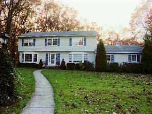 119 Hill Ter, Red Bank, NJ 07701 photo 1