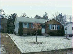 405 Sea Bright, Forked River, NJ 08731 photo 1