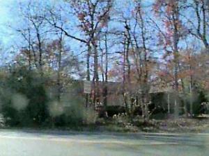587 Drum Point Rd, Brick, NJ 08723 photo 1