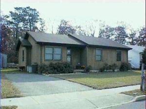 434 7th St, Waretown, NJ 08758 photo 1