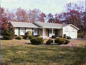 409 Steuben, Forked River, NJ 08731 photo 1
