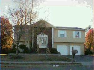 10 Jonathan, Neptune, NJ 07753 photo 1