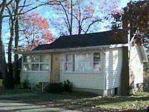 827 Applegate Ave, Brick, NJ 08723 photo 1