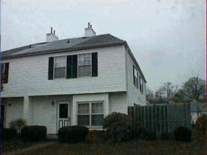 793 Darlington, Old Bridge, NJ 08857 photo 1