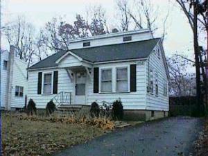 408 Walker Rd, Neptune, NJ 07753 photo 1
