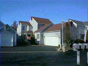 66 Claridge, Toms River, NJ 08753 photo 1