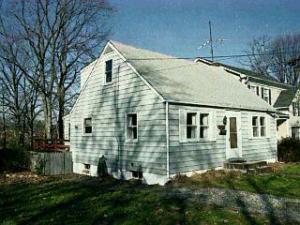 58 Johnson Ave, Matawan, NJ 07747 photo 1