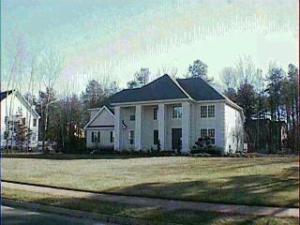 17 Normandy Dr, Jackson, NJ 08527 photo 1