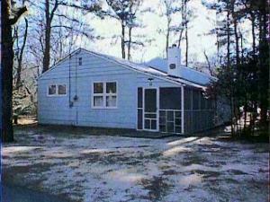 32 Tiller, Waretown, NJ 08758 photo 1